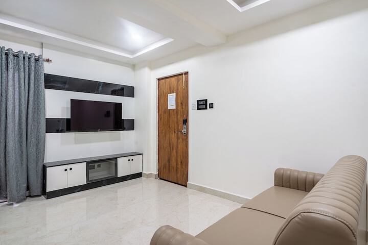 Room 18 of 26