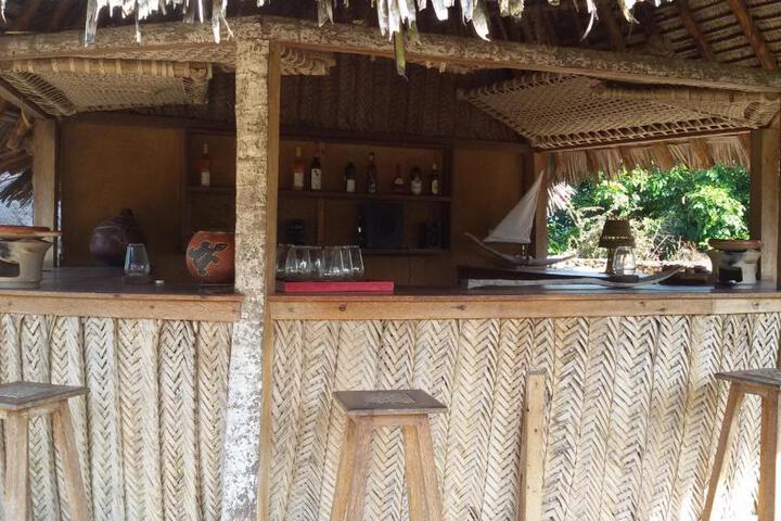 General 89 of 100