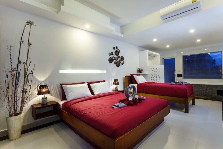 Room 17 of 67