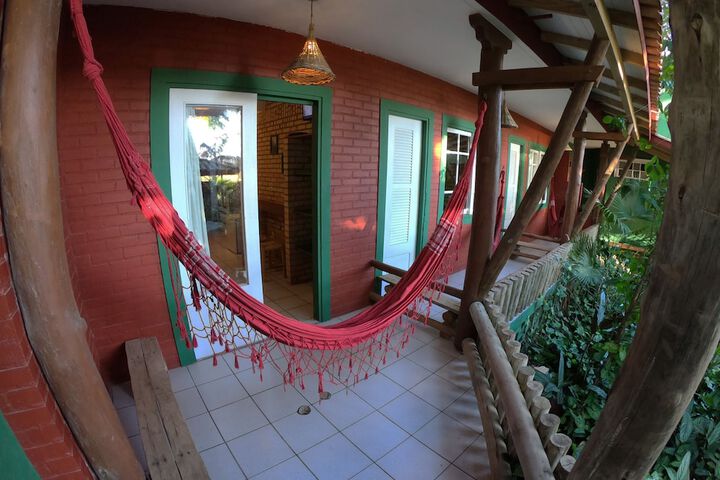 Terrace/Patio 99 of 104