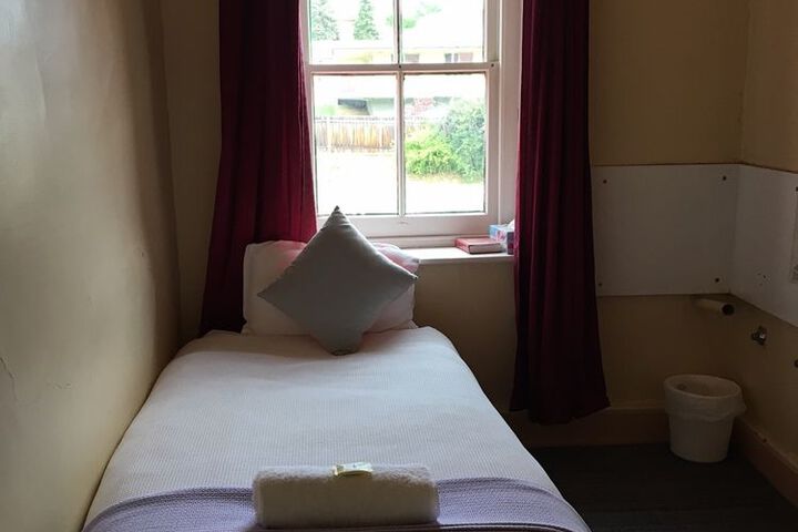 Room 3 of 30