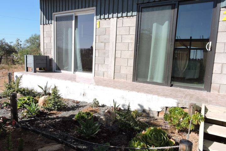 Terrace/Patio 39 of 94