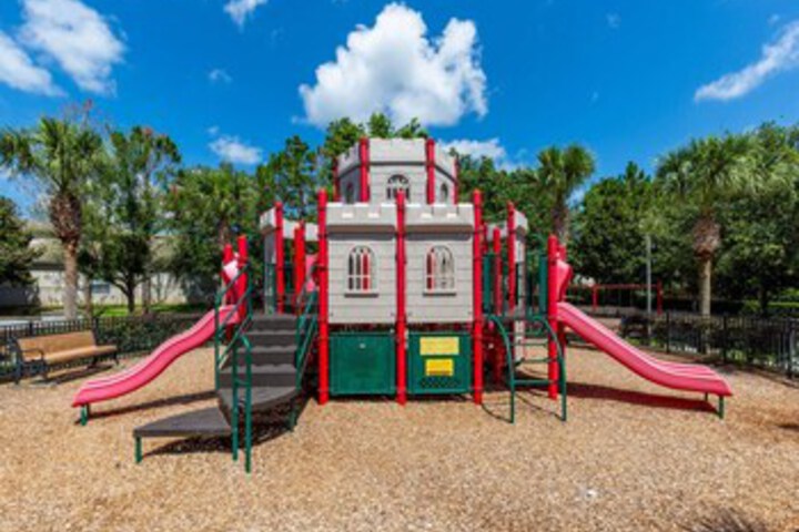 Childrens Activities 94 of 391