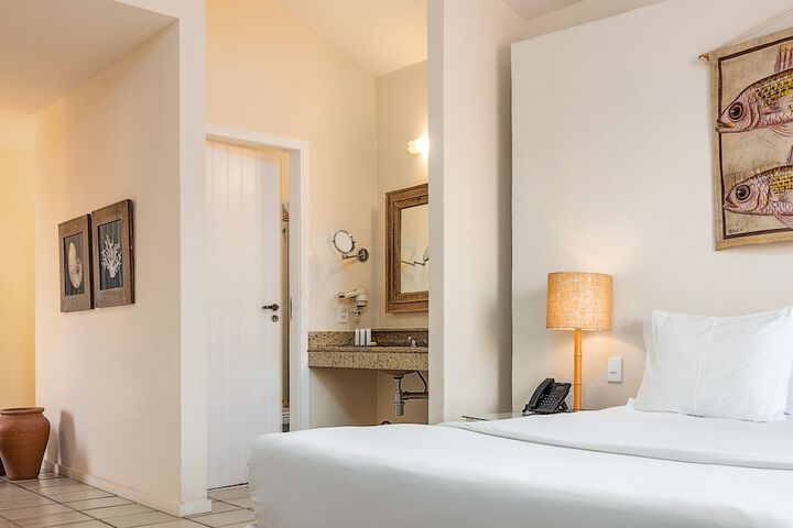 Room 27 of 128