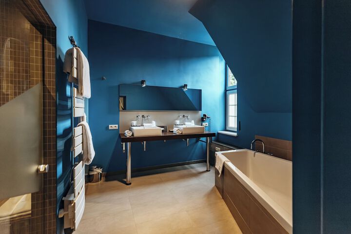 Room 14 of 40