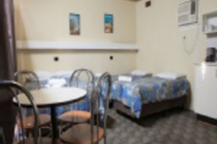 Room 85 of 228