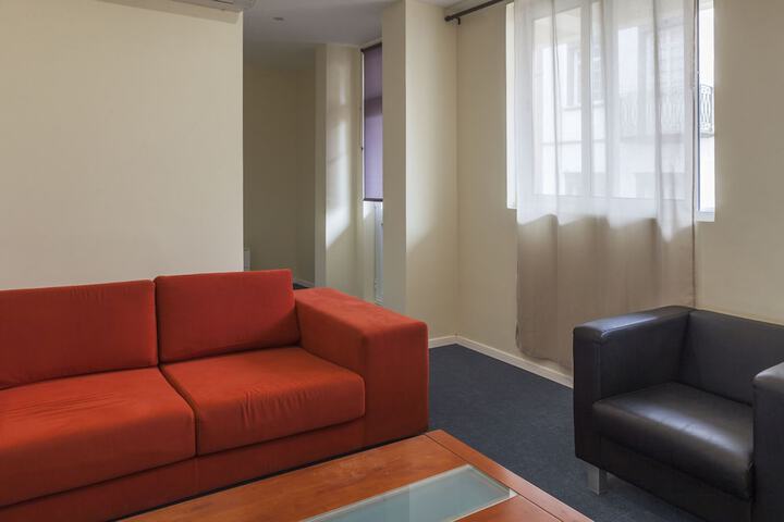 Room 46 of 87