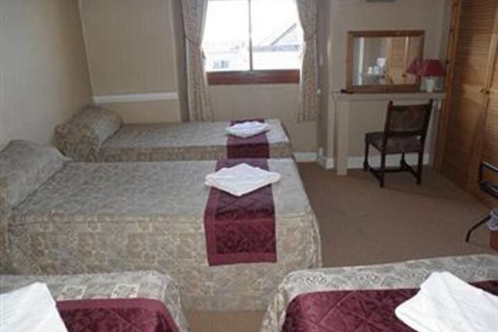 Room 21 of 29