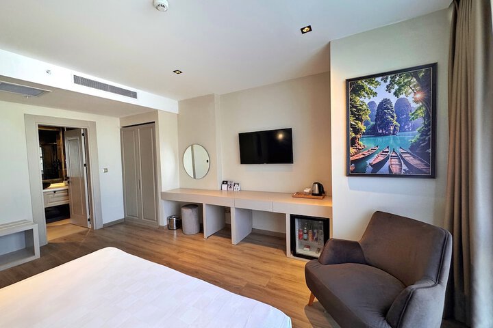 Room 46 of 137