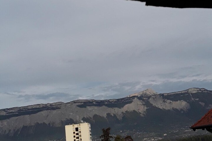 Hotel View 59 of 62
