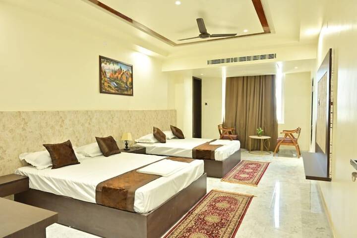 Room 16 of 17