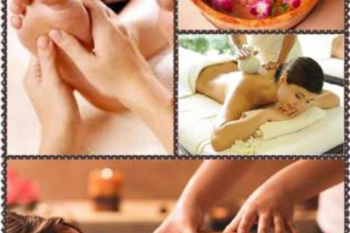 General 2 of 2