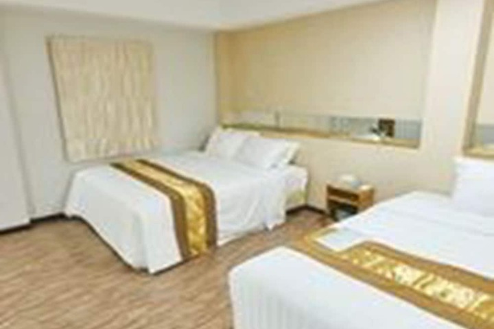 Room 7 of 34