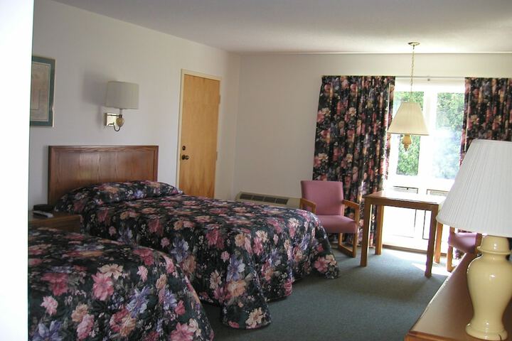 Room 10 of 44