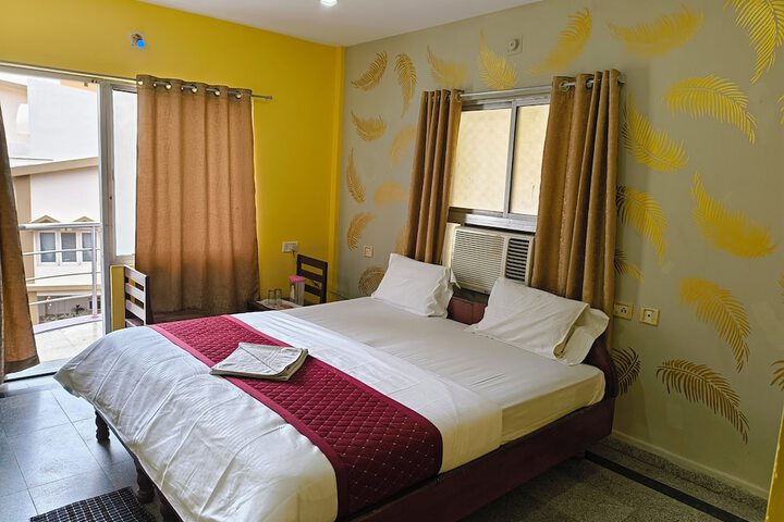 Room 10 of 50