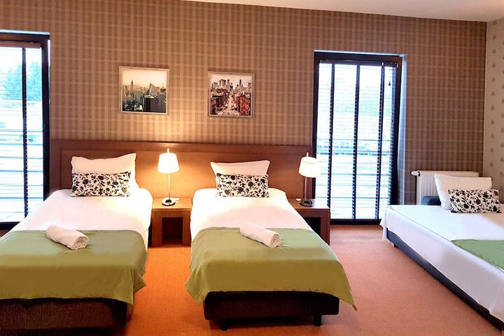 Room 14 of 47