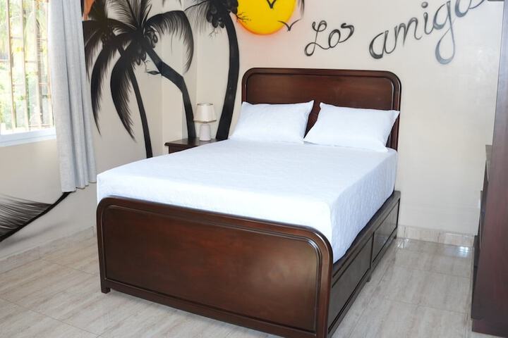 Room 3 of 26