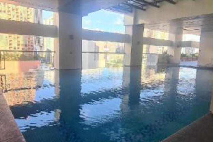 Pool 36 of 37