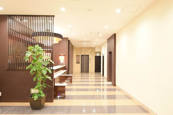 Hotel Interior 3 of 36