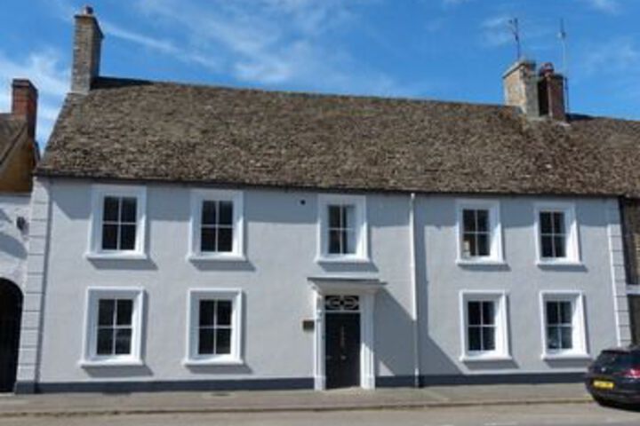 Spa and Wellness Pictures