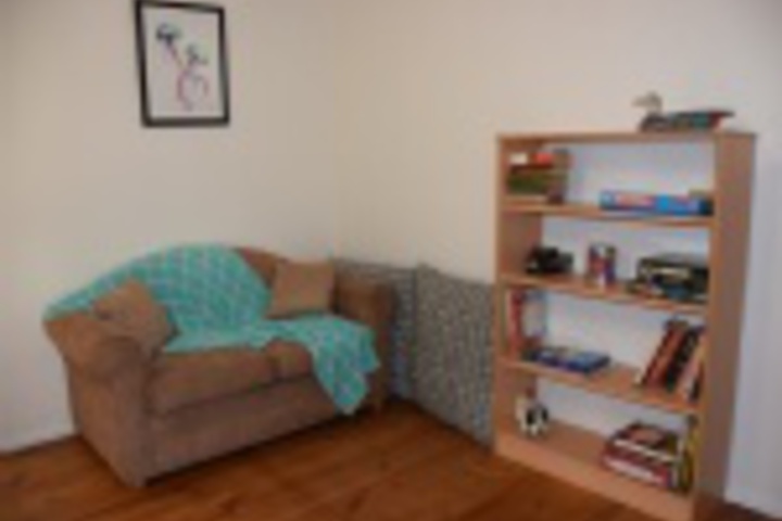 Room 53 of 120