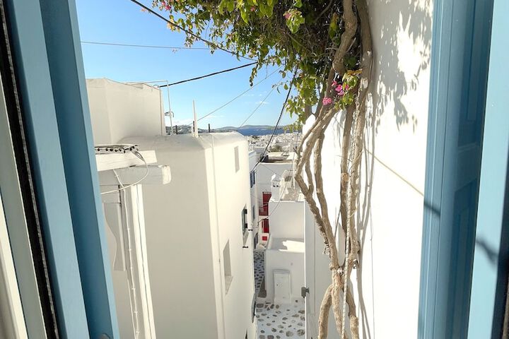 Hotel View 93 of 93