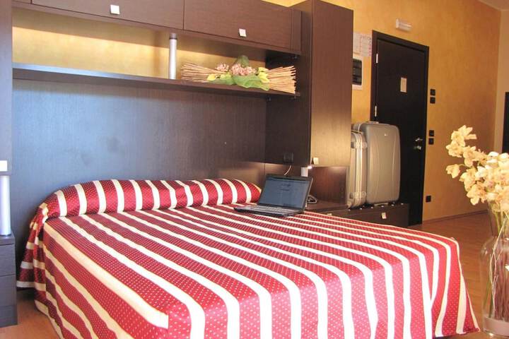 Room 26 of 68