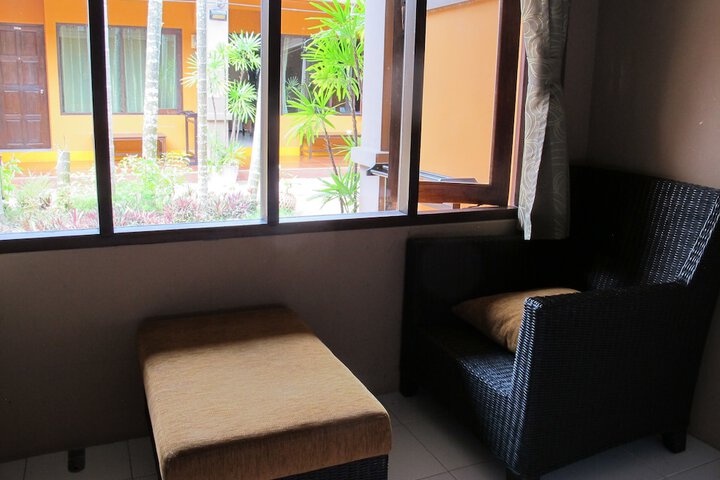 Room 14 of 43