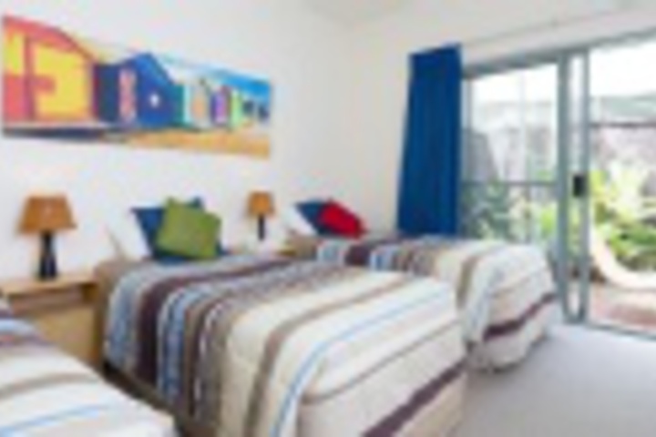 Room 125 of 276