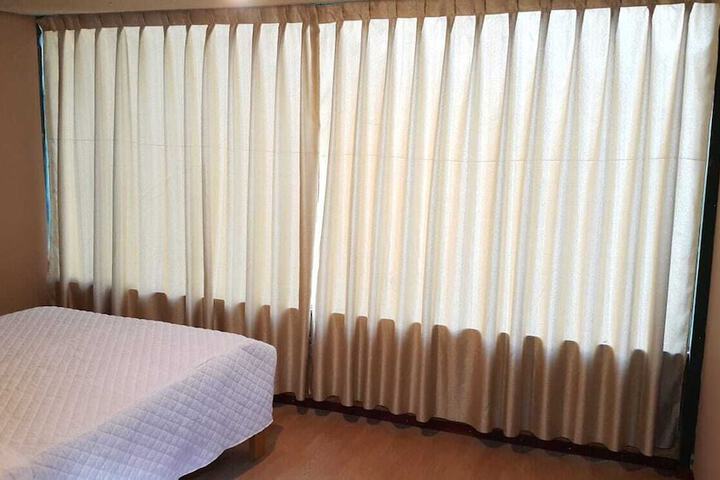 Room 3 of 31