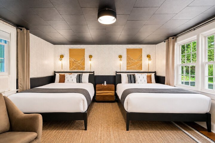 Room 173 of 431