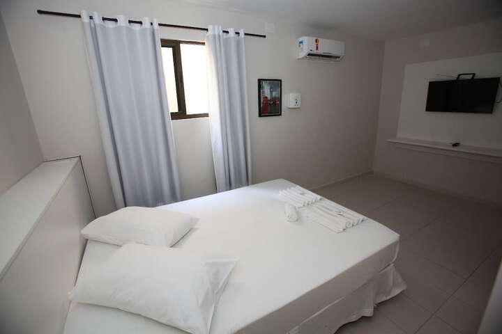 Room 60 of 150