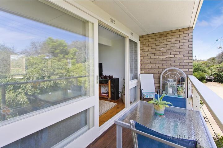 Terrace/Patio 2 of 108