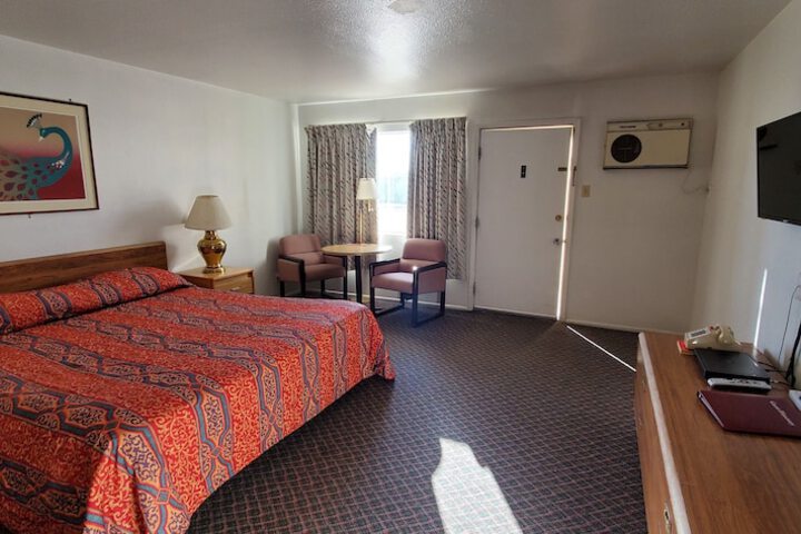 Room 13 of 57