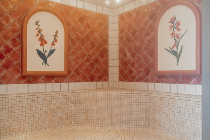 Room 35 of 56