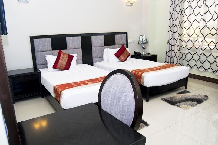 Room 7 of 22