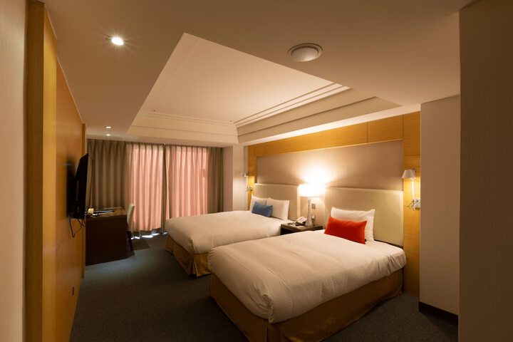 Room 20 of 57