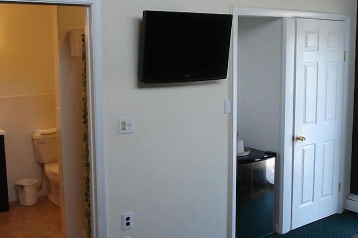 Room 20 of 50