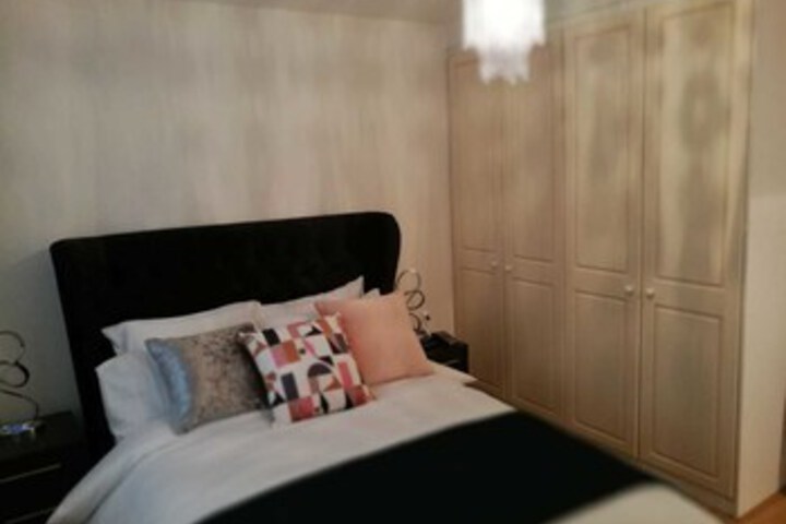 Room 16 of 23
