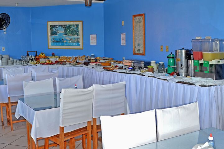 Dining 55 of 100