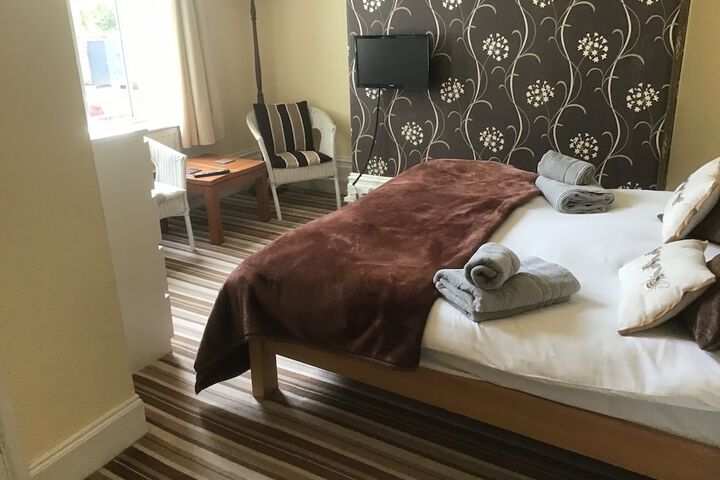 Room 7 of 41