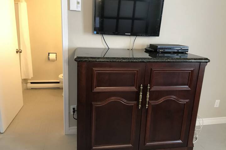 Room 3 of 21