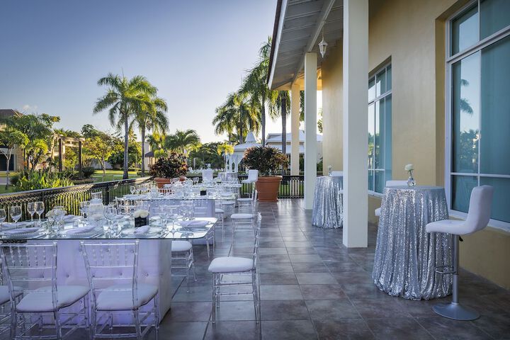 Wedding/Banquet 140 of 159