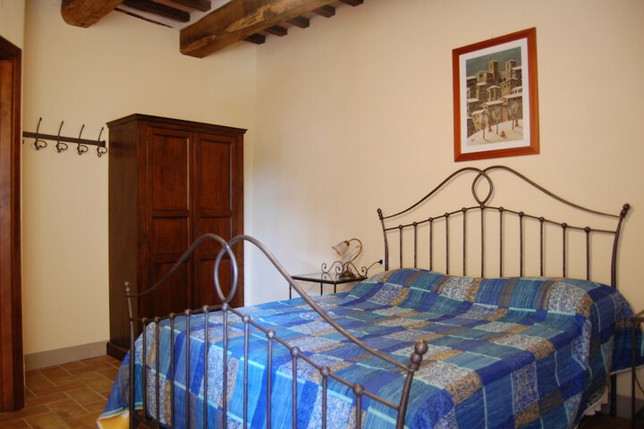 Room 2 of 75