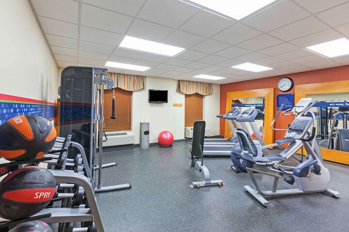 Health and Fitness 44 of 65