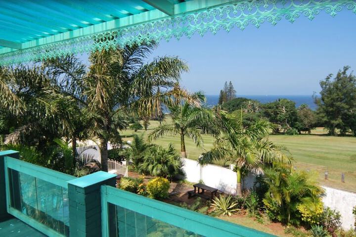 Hotel View 16 of 16