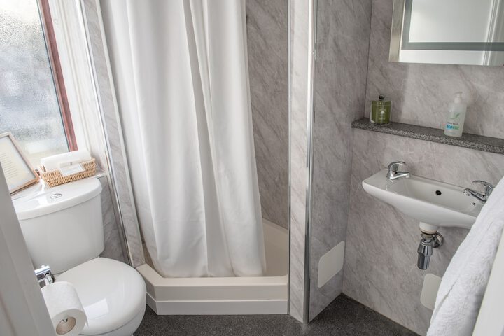 Room 20 of 36