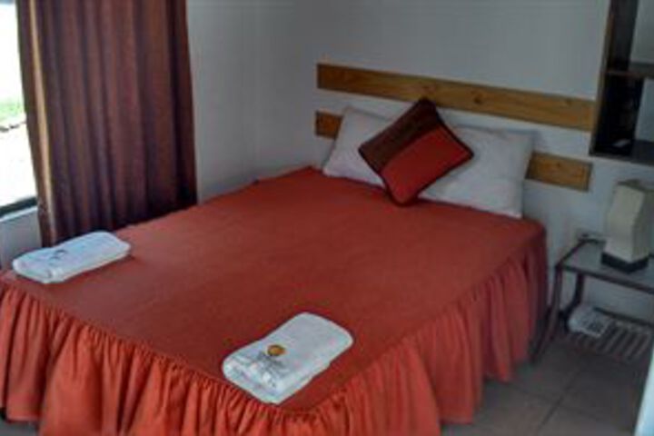 Room 12 of 26