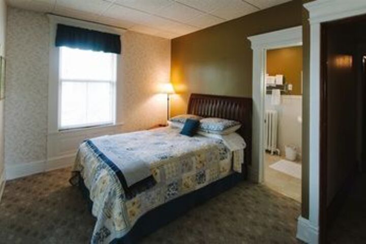 Room 29 of 47
