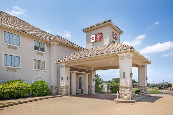 Hotel 38 of 38